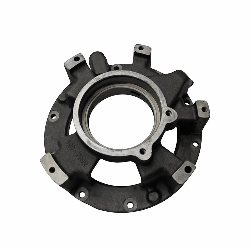 Manifold-1087742