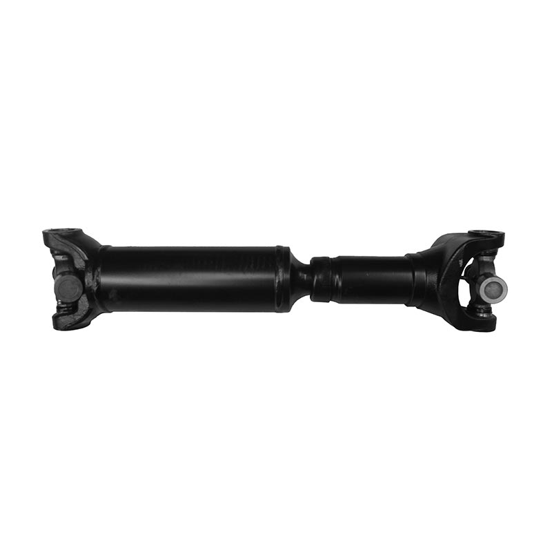 Joint-G-Slip-1168536