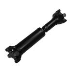 Joint-G-Slip-1168536