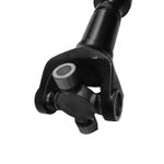 Joint-G-Slip-1168536