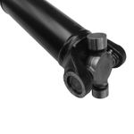 Joint-G-Slip-1168536