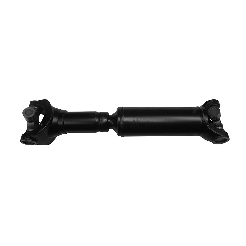 Joint-G-Slip-1168536
