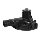 Bomba-de-agua-para-motor-1175033