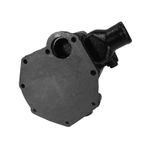 Bomba-de-agua-para-motor-1175033