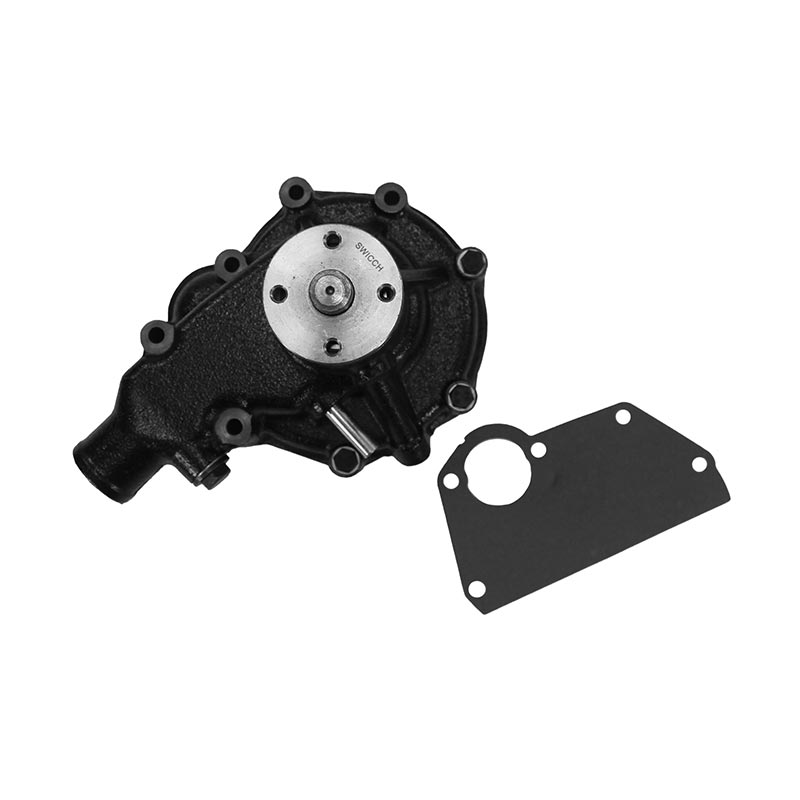Bomba-de-agua-para-motor-1175033
