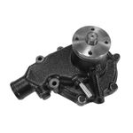 Bomba-de-agua-para-motor-1175033