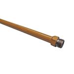 Tube-As-1239173