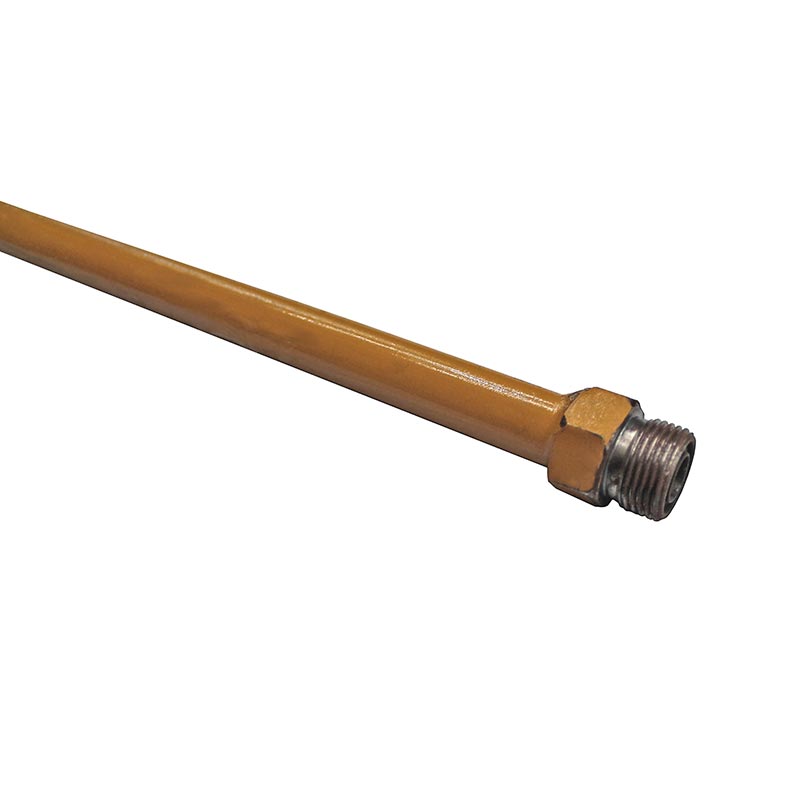 Tube-As-1239173
