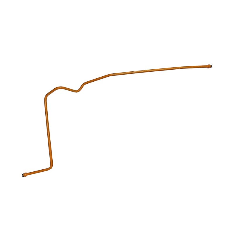 Tube-As-1239173