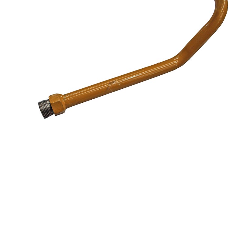 Tube-As-1239173