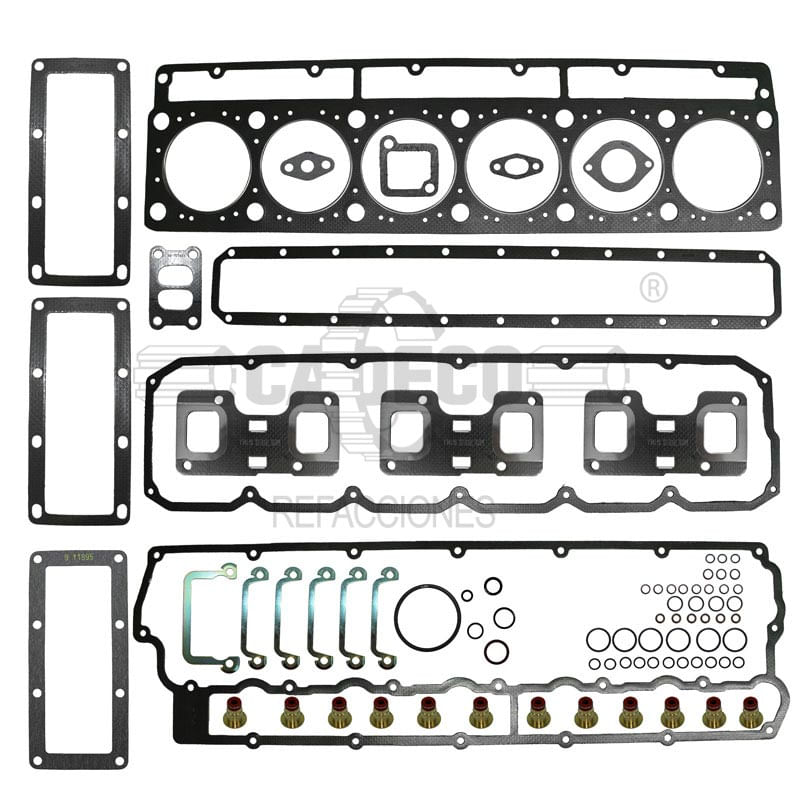 Gasket Kit 1246133