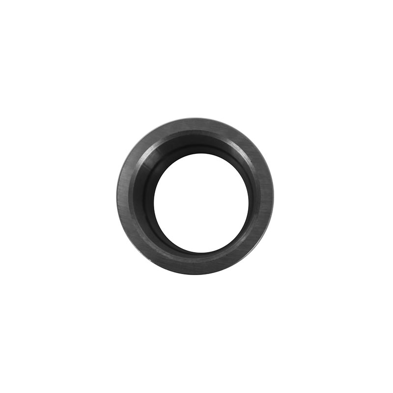 Cojinete-1293528