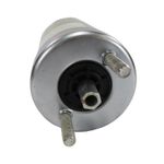 Actuator As 1298090