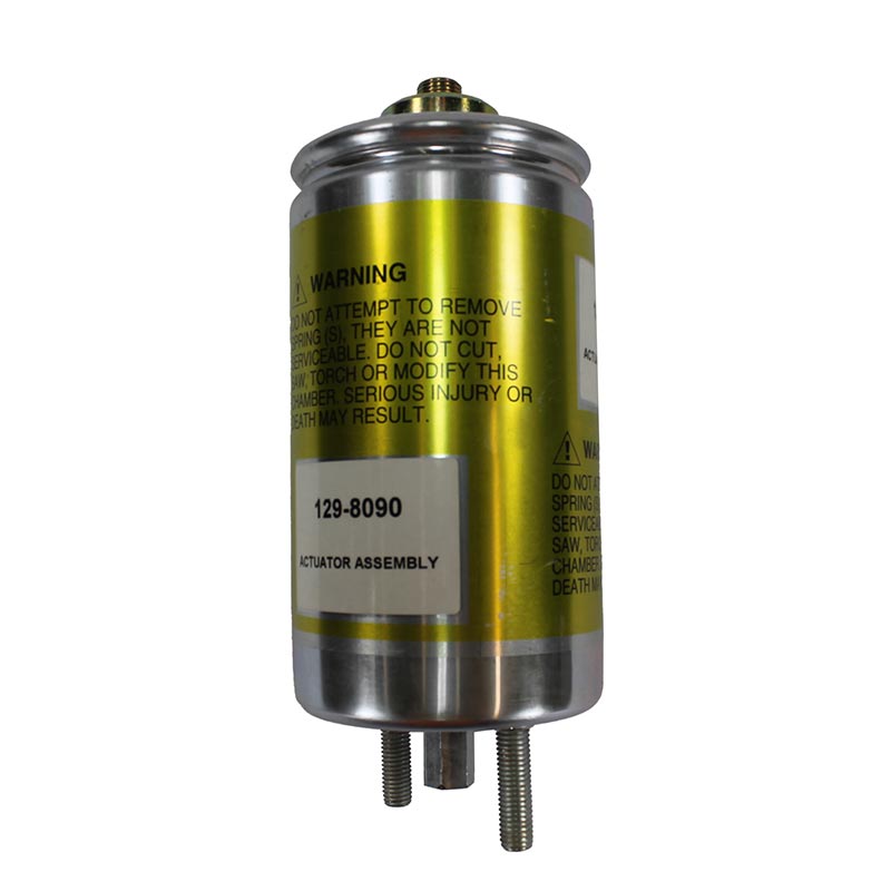 Actuator As 1298090