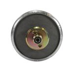 Actuator As 1298090