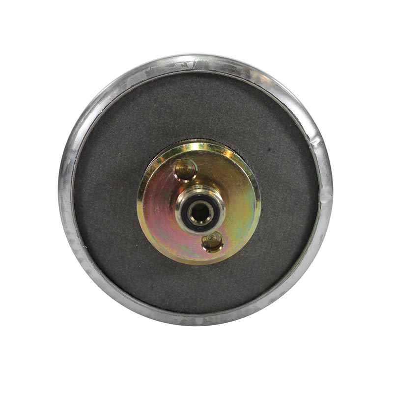 Actuator As 1298090