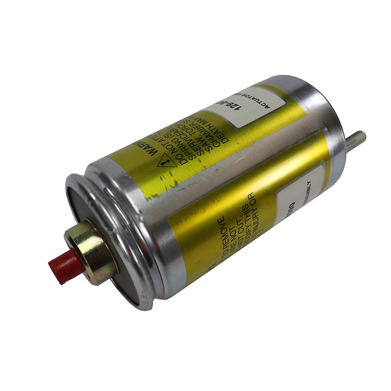 Actuator As 1298090