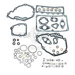 Gasket-Kit-1301455
