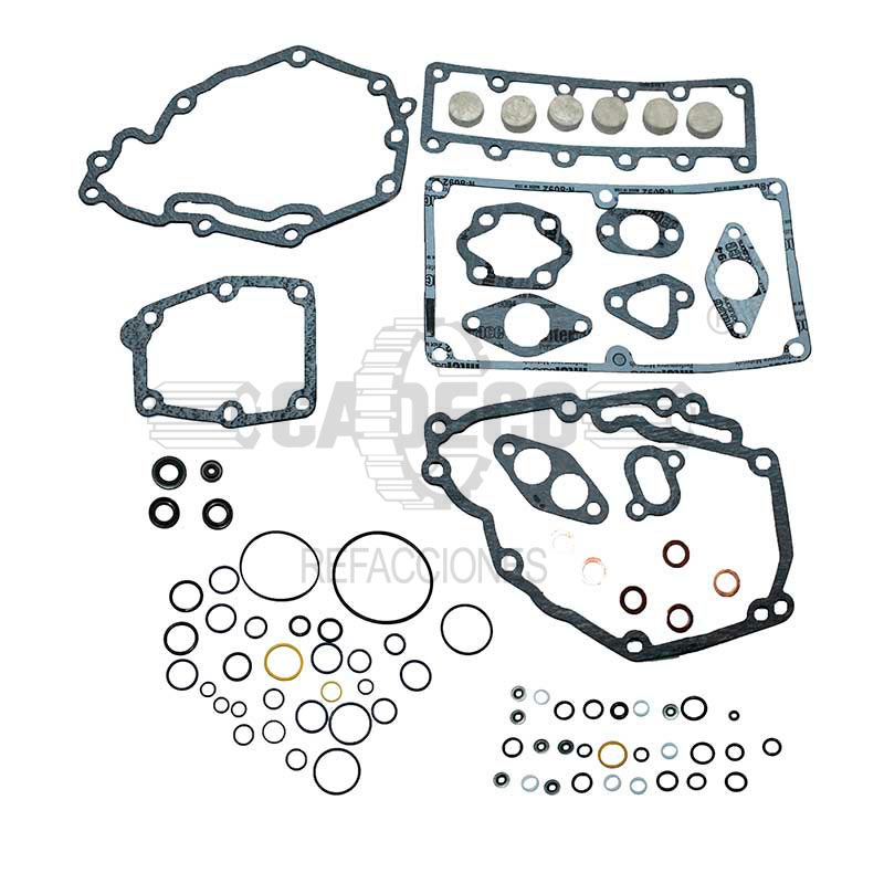 Gasket-Kit-1301455
