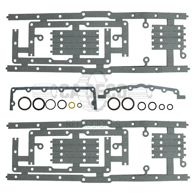 Gasket-Kit-1321402