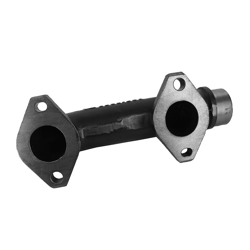 Multiple-para-cabeza-de-motor-1333359