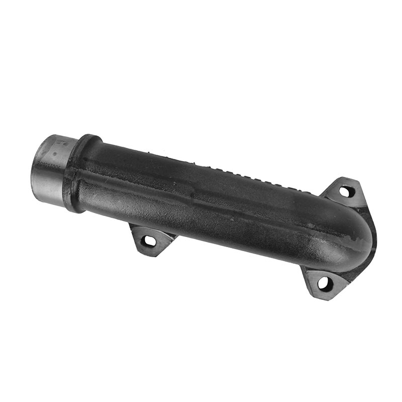 Multiple-para-cabeza-de-motor-1333359