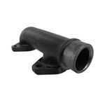 Multiple-para-cabeza-de-motor-1333359