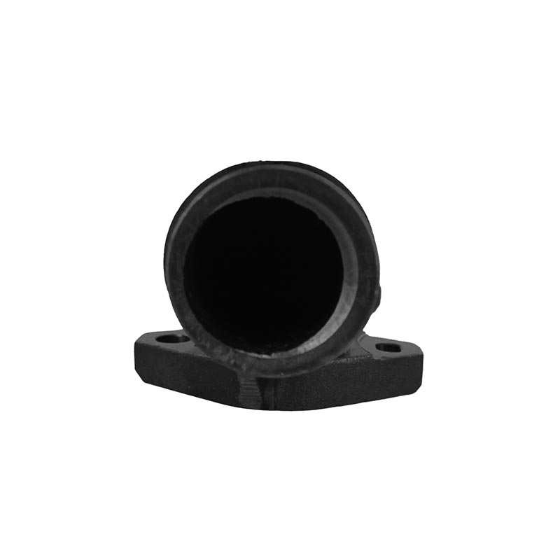 Multiple-para-cabeza-de-motor-1333359