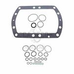 Juego de Sellos - Motor-Bomba 1336901