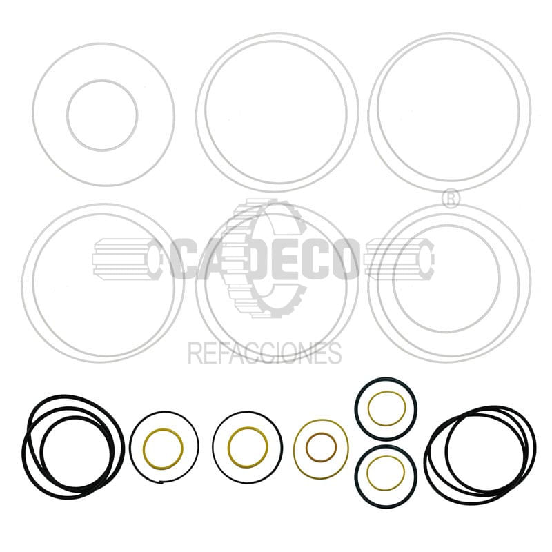 Gasket-Kit-1399175