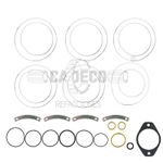 Gasket Kit 1399176