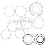 Kit de empaques para equipo Caterpillar® 1402382