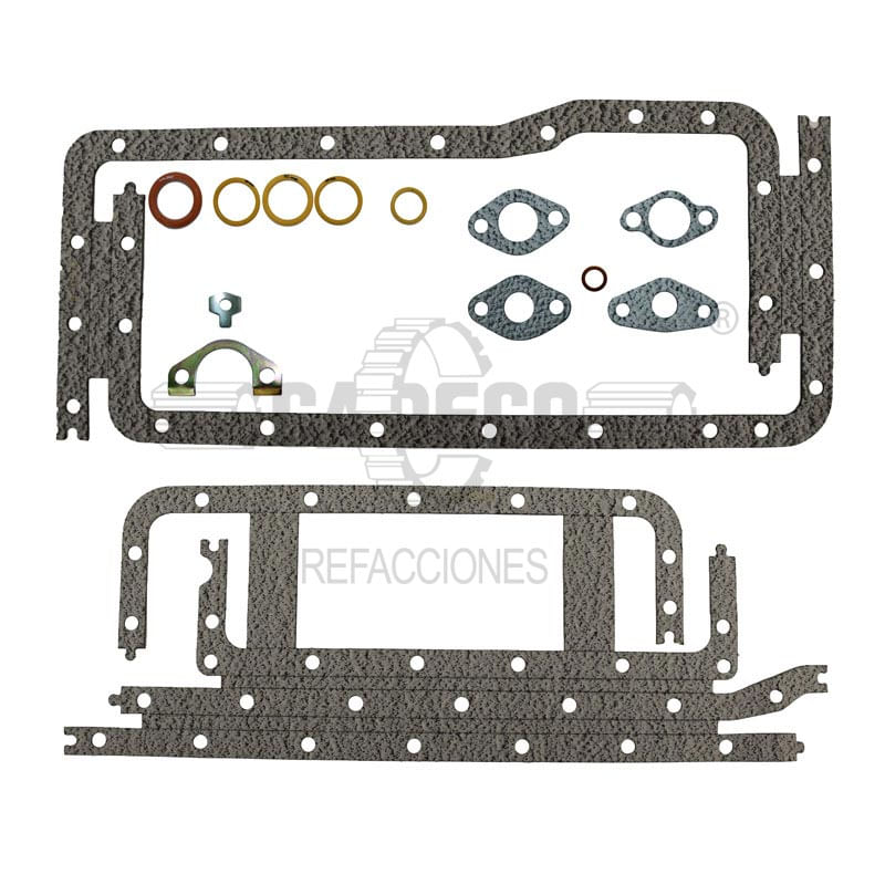 Gasket-Kit-1417274