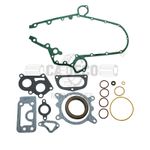 Gasket-Kit-1427401