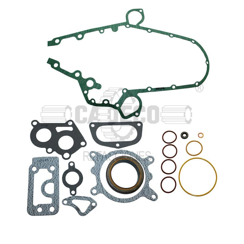 Gasket-Kit-1427401