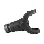 Yoke-144279A1