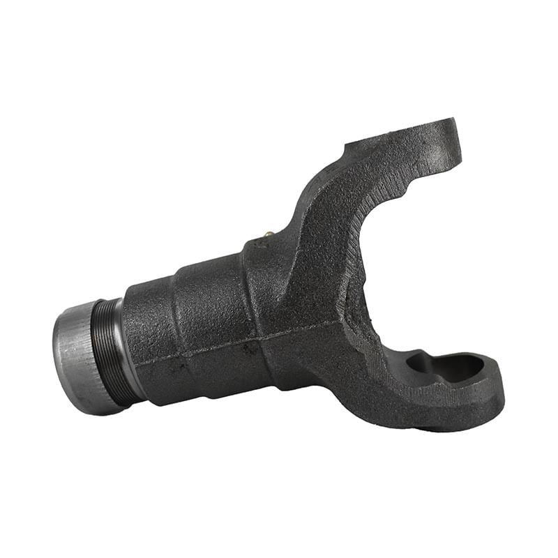 Yoke-144279A1
