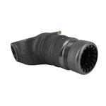 Yoke-144279A1