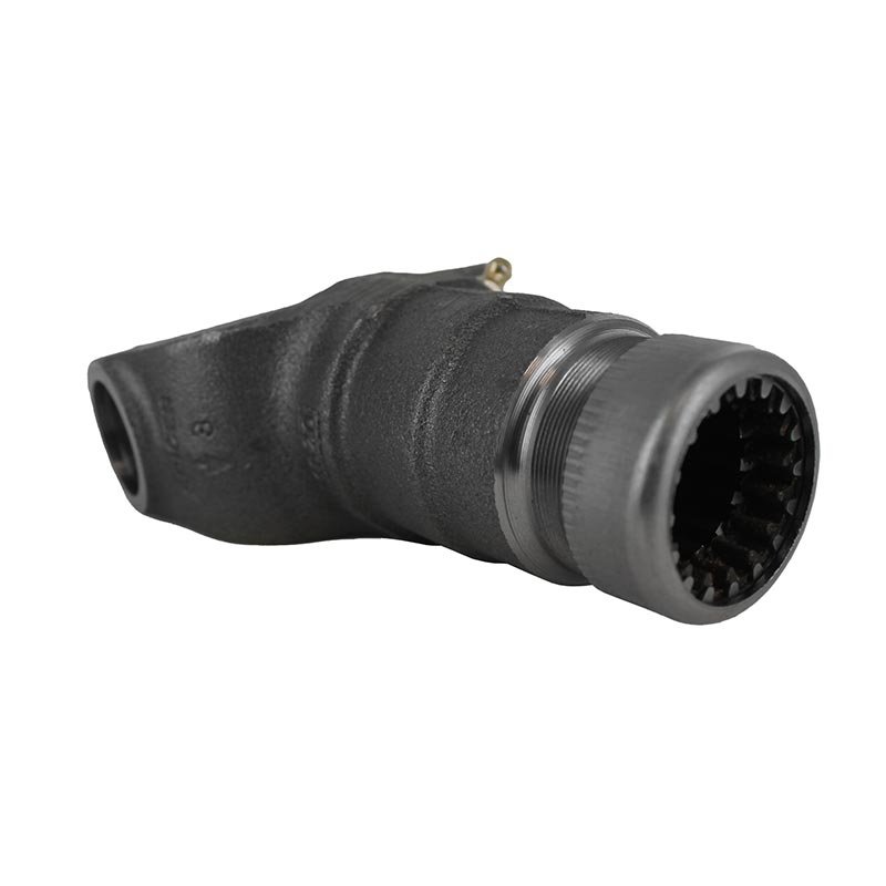 Yoke-144279A1