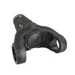 Yoke-144279A1