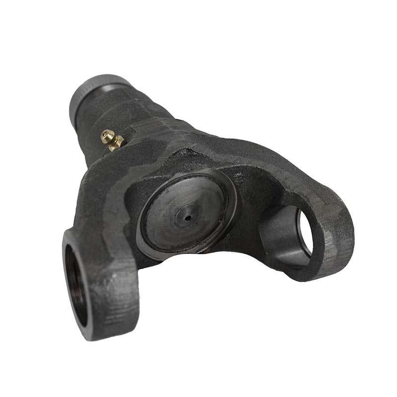 Yoke-144279A1