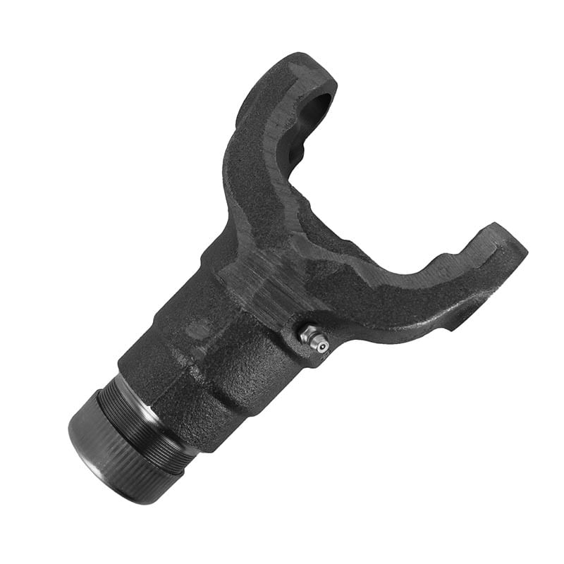 Yoke-144279A1