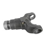 Yoke-144279A1