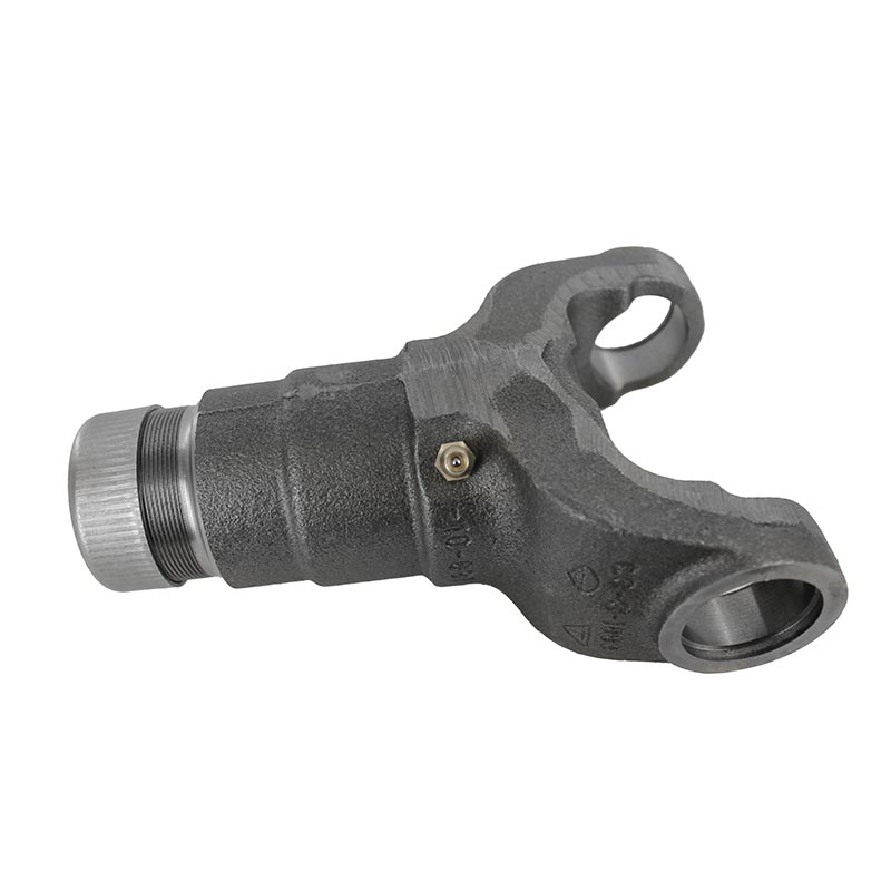 Yoke-144279A1