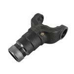 Yoke-144279A1