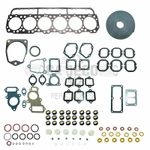 Gasket-Kit-1464229