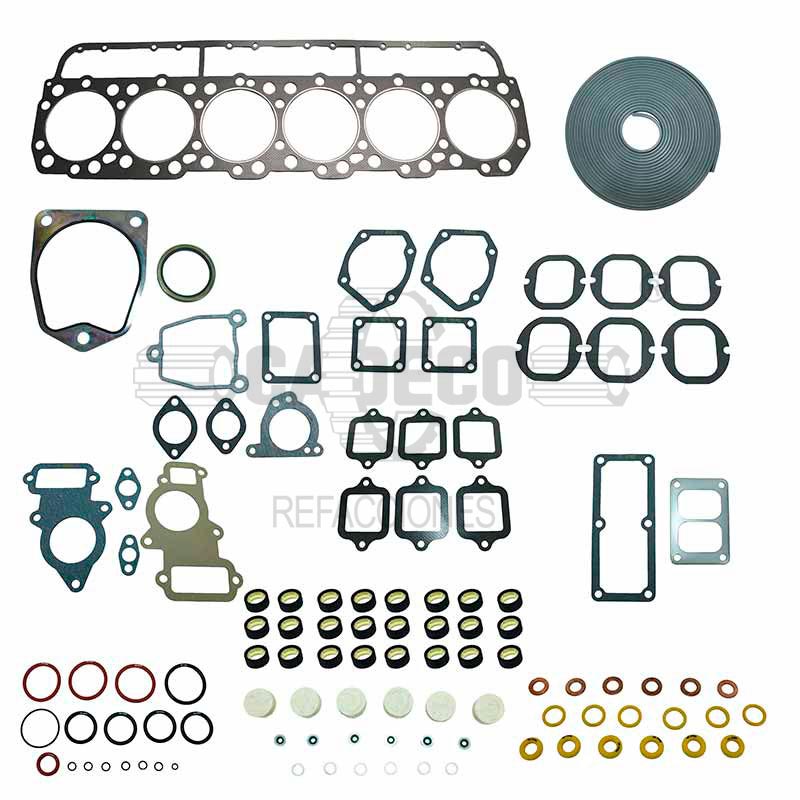Gasket-Kit-1464229
