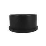 Bushing 14X-71-12230