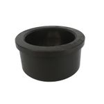 Bushing 14X-71-12230