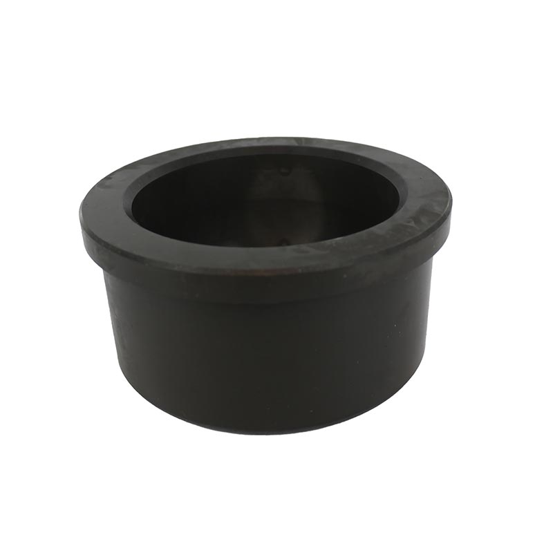 Bushing 14X-71-12230